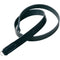 Clever Supply Co. Minimal Camera Strap (Black, 36")