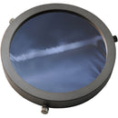 MrStarGuy Natural Light Adjustable Solar Filter (145-175mm OD)