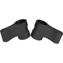 Kondor Blue Knob Pack (Raven Black, 2-Pack)