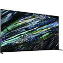 Sony BRAVIA FWD-55A95L 55" 4K HDR Smart Commercial QD-OLED Display