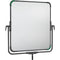 Godox KNOWLED LiteFlow 100 Double-Sided Reflector (40 x 40", Travel Kit)