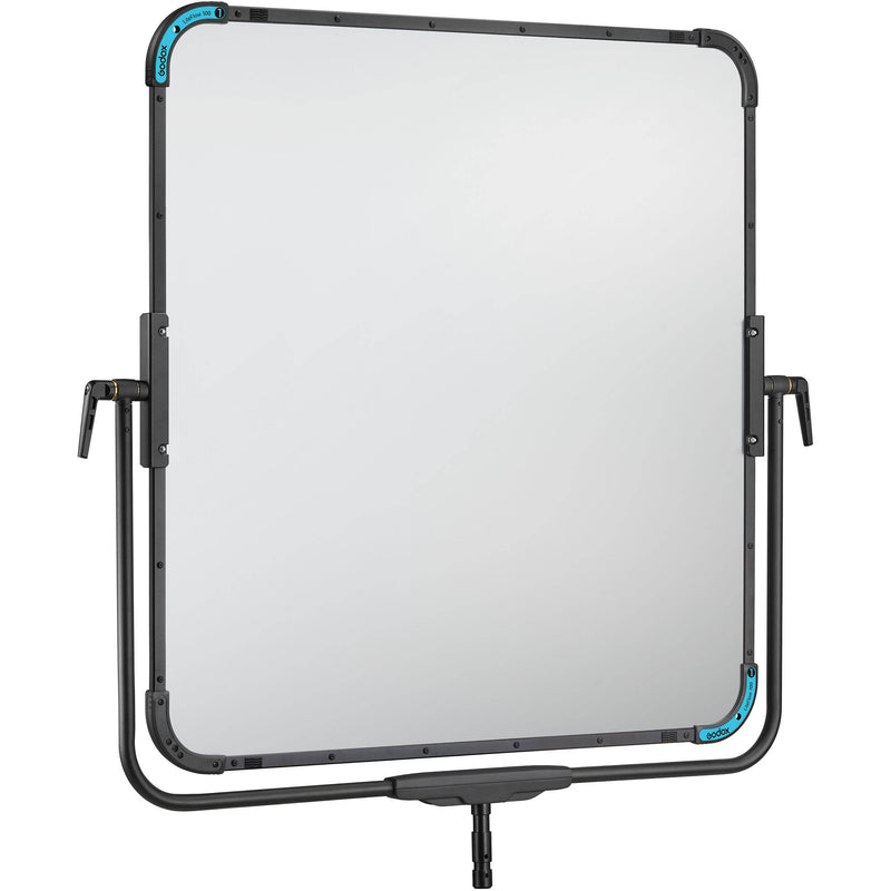 Godox KNOWLED LiteFlow 100 Double-Sided Reflector (40 x 40")