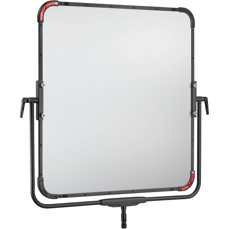 Godox KNOWLED LiteFlow 100 Double-Sided Reflector (40 x 40")