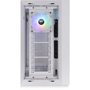 Thermaltake CTE C700 TG ARGB Mid-Tower Chassis (Snow)