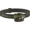 Princeton Tec Vizz 550 RGB MPLS Headlamp (Olive Drab)