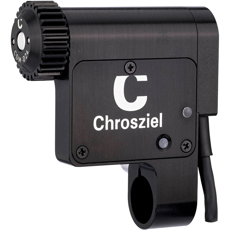 Chrosziel Zoom Motor Unit for Sony ILME-FR7