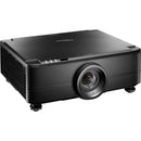 Optoma Technology ZU725TST 6000-Lumen WUXGA Short-Throw Laser DLP Projector