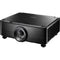 Optoma Technology ZU725TST 6000-Lumen WUXGA Short-Throw Laser DLP Projector