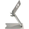 Gabor Laptop Rising Flex Stand