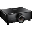 Optoma Technology ZU820T 7400-Lumen WUXGA Laser DLP Projector