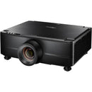 Optoma Technology ZU820T 7400-Lumen WUXGA Laser DLP Projector