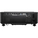 Optoma Technology ZU820T 7400-Lumen WUXGA Laser DLP Projector