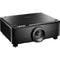 Optoma Technology ZU820TST 6900-Lumen WUXGA Short-Throw Laser DLP Projector