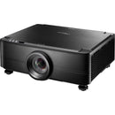 Optoma Technology ZU820TST 6900-Lumen WUXGA Short-Throw Laser DLP Projector