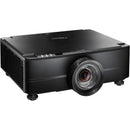 Optoma Technology ZU920TST 8200-Lumen WUXGA Short-Throw Laser DLP Projector