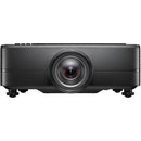 Optoma Technology ZU920TST 8200-Lumen WUXGA Short-Throw Laser DLP Projector