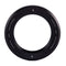 Holdland Iris Lens Cap (82mm)