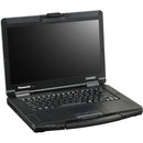 Panasonic 14" TOUGHBOOK 55 Multi-Touch Laptop