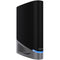 ARRIS SURFboard G54 BE18000 Quad-Band Gigabit DOCSIS 3.1 Cable Modem Router