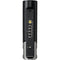 ARRIS SURFboard G54 BE18000 Quad-Band Gigabit DOCSIS 3.1 Cable Modem Router