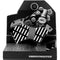 Thrustmaster Viper TQS Throttle Quadrant System