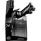 Thrustmaster Viper TQS Throttle Quadrant System