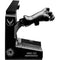 Thrustmaster Viper TQS Throttle Quadrant System