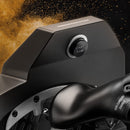 Thrustmaster Viper TQS Throttle Quadrant System