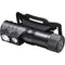 Fenix Flashlight HM71R Rechargeable Headlamp & E02R Rechargeable Keychain Flashlight 2023 Holiday Kit