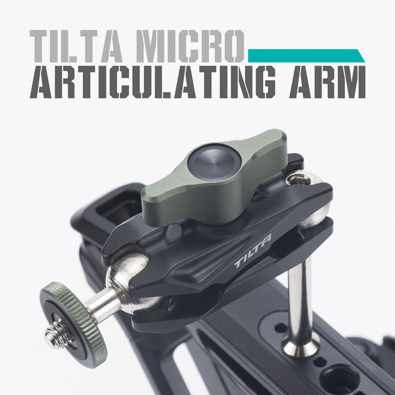 Tilta Micro Articulating Arm