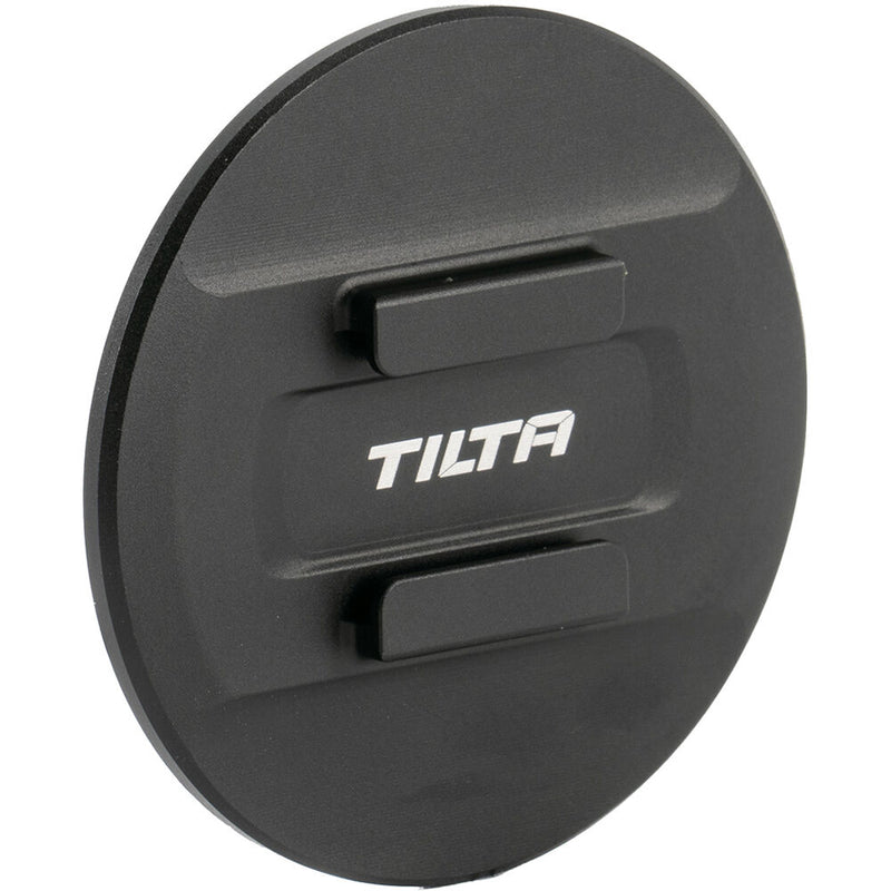 Tilta Magnetic Mounting Bracket for Wireless Microphones