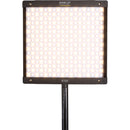 Nanlite PavoSlim 60B Bi-Color LED Panel