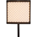 Nanlite PavoSlim 60B Bi-Color LED Panel