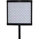 Nanlite PavoSlim 60B Bi-Color LED Panel