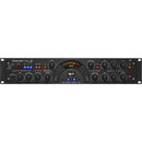 SPL Studio Series Channel One Mk3 Channel Strip