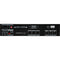 SPL Studio Series Channel One Mk3 Channel Strip