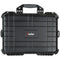 Eylar Large Case with Foam (20", Black)