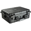 Eylar Large Case with Foam (20", Black)