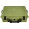 Eylar Large Case with Foam (20", Green)