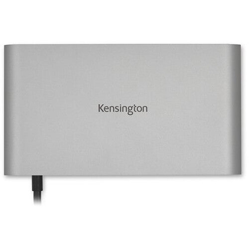 Kensington UH1440P USB-C Dual Video Mobile Dock