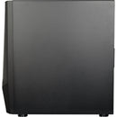 iBUYPOWER Trace 7 Mesh Gaming Desktop Computer (Black)