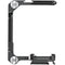 Falcam F22, F38 & F50 Quick Release Foldable Half Cage for Select Cameras