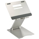 Gabor Laptop Rising Flex Stand