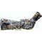 LensCoat Cover for Kowa TSN-88A Angled Scope (Realtree Edge)