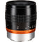 Lensbaby Velvet 56mm f/1.6 Lens with Copper Rings (Nikon Z)