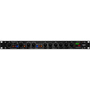 SPL Studio Series Track One Mk3 Compact Channel Strip