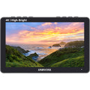 ANDYCINE A6 II 5.5" High-Brightness 4K HDMI Touchscreen Monitor