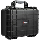 Eylar Gear Case (16", Black)