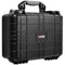 Eylar Gear Case (16", Black)