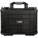 Eylar Gear Case (16", Black)